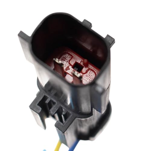 Image of TRQ Front Right Power Window Regulator & Motor Assembly Passenger Side Compatible with 2012-2016 Chevrolet Sonic