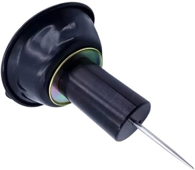 Motorcycle Carburetor Slide Diaphragm for XV250 250cc 1995-2007