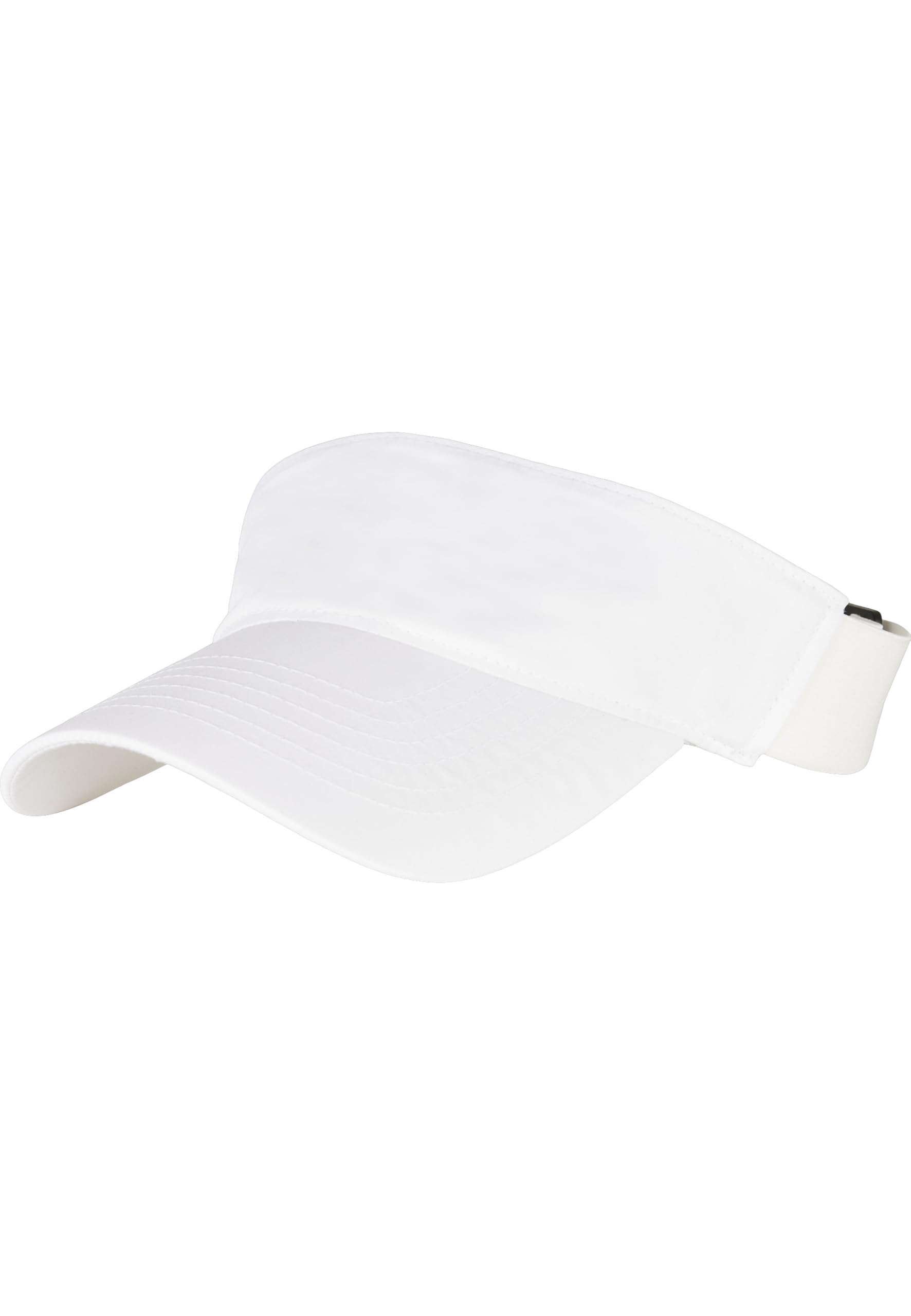 Flexfit Przyłbica Uniseks Performance Visor Cap