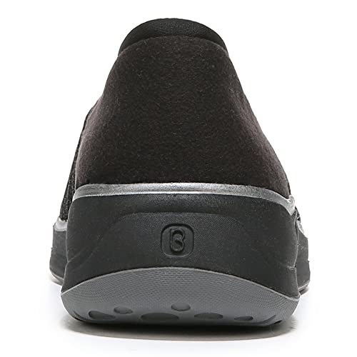Image of BZees Women's Triumph Slip-On