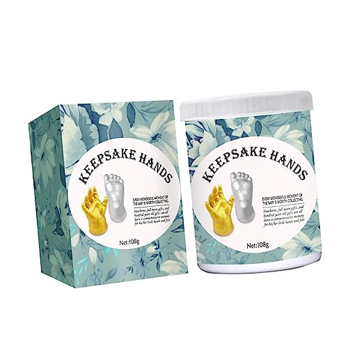 GLSTOY Ԃp`LbgdiynhLXeBOLbg VLOi fގgp prȎvoZbg xr[V[1ΒảƑ