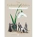 The Galanthophiles: 150 Years of Snowdrop Devotees
