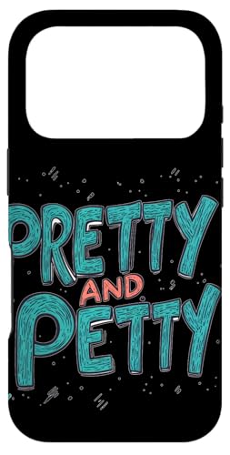 j̎qƏ̎q̂߂̂킢ĂȌt̕B X}zP[X iPhone 17 Pro p