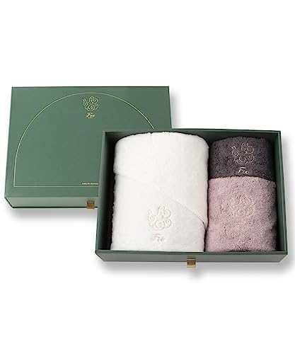 y܂ŃVNBFooTokyo ĂȂ^IzoX^I (zCg) & tFCX^I (sN) & nh^I (`R[O[) e1 lC Mtg  j  ^I { I[KjbNRbg Y j