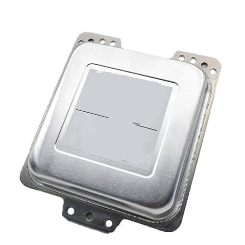 Ballast de phare au xénon 5DC009060-20 pour éclairage automobile