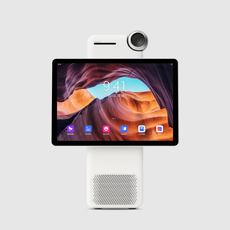 Image of Amaze 5 Pro Live Streaming Device with Smart Director System for Professional TikTok Live