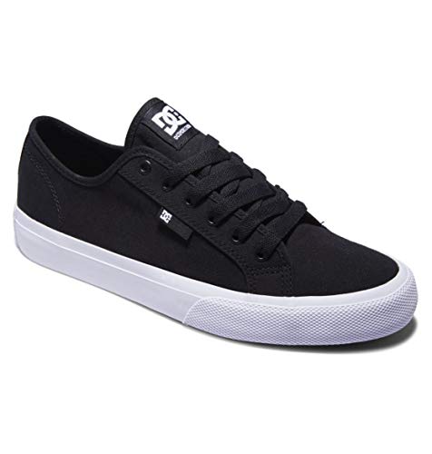  DC SHOES