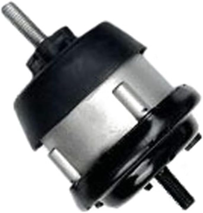 Engine Motor & Trans Mount Kit Fit for 2009-2017 Enclave Chevy Traverse|2009-2016 Acadia|2009 2010 Saturn Outlook Auto Transmission Replace A5548HY A5549HY A5458HY A5444
