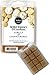 Better Homes and Gardens Value Wax Cubes, Vanilla Cookie Crunch