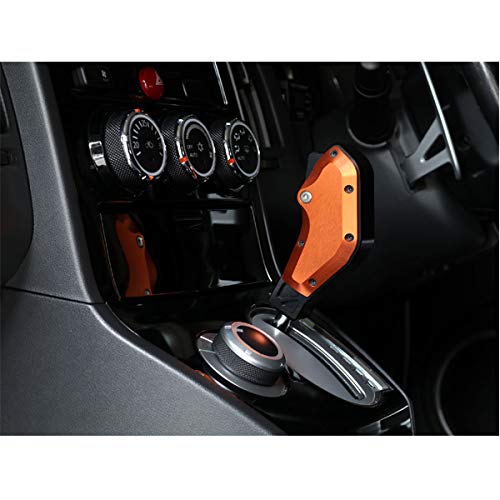 Amazon.co.jp: [TGS-BSG401L LOR] TGS/X-Fang ビレットシフター