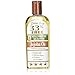 Hollywood Beauty Jojoba Oil Scalp Treatment, 8 Ounce