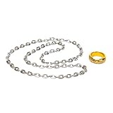 Władca Pierścieni: Kostium One Ring autorstwa The Noble Collection