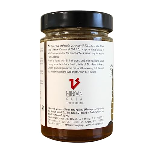 Photo complémentaire