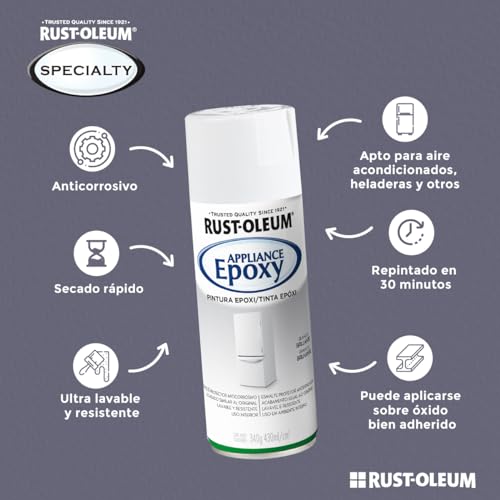 Reviews y listado de Pintura epoxica - los más vendidos. 8 Reviews y listado de Pintura epoxica - los más vendidos. 6