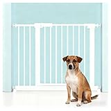 【facile à déplacer】 : cette barricade extensible en métal peut être facilement déplacée vers différents endroits. que vous ayez besoin de créer une barrière dans votre allée ou de sécuriser une zone spécifique de votre jardin, la conception portable permet une installation rapide et sans tracas.