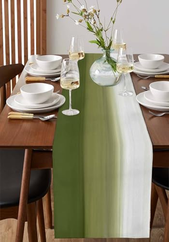 Atuitaisyou e[ui[ e[uNX H  k ƒp ~ l p[eB[ Cxg `  e[uZ^[  O[ Of[V 46cm×183cm