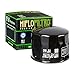 Produktbild Hiflo Motorrad-Ölfilter, Originalprodukt, OE-Qualität HF160