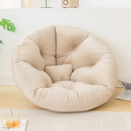 Kwueiit ֎q tA`FA ӂӂ zc ܂肽 \t@[ l| 2way RpNg  RR ȂȂ w  (x-WFł,180 × 90cm(傫߂̑lpł))