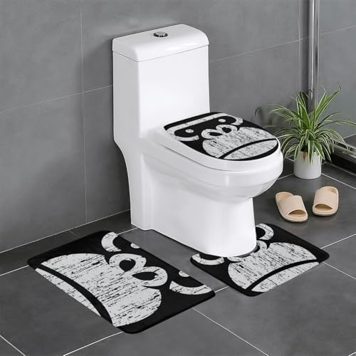 S̊烍S 3_Zbg gC}bg t^Jo[ ֍Jo[  U^ O^ @ ~ ʗp^ z 􂦂  }bg 킢 40x60cm