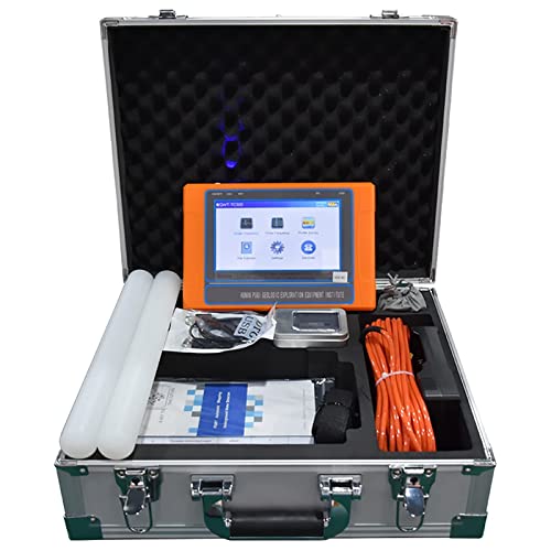 Why is Oil Drilled and Extracted? Why is Oil Drilled and Extracted?