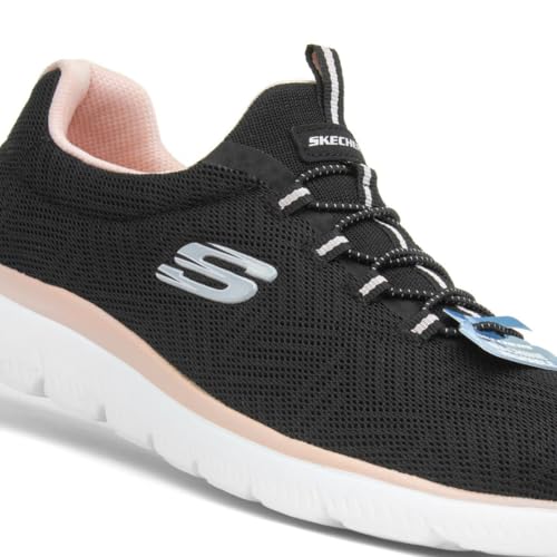 Image of Skechers Women's Summits Sneaker