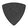 Dunlop Picks - 572P.88 Gator Grip Small Triangle 0.88mm - Pack 6 #1