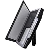 Perfection V19 Photo Scanner