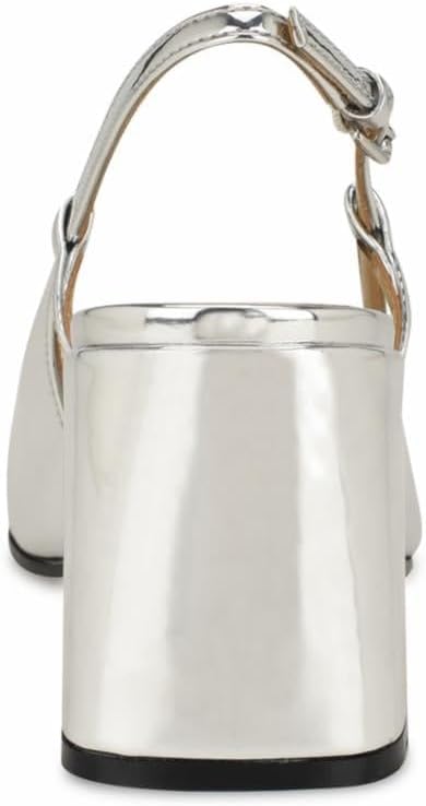 Nine West Women's Cast
