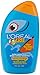 L'Oreal Kids Extra Gentle 2-in-1 Shampoo, Sunny Orange Swim, 9 fl. oz.