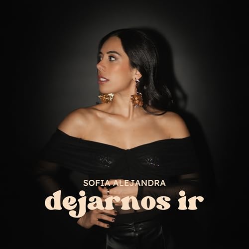 Sofia Alejandra