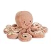 Produktbild Jellycat Odell Oktopus Tentakel Kuscheltier Stofftier Plüsch - klein / small - 23cm