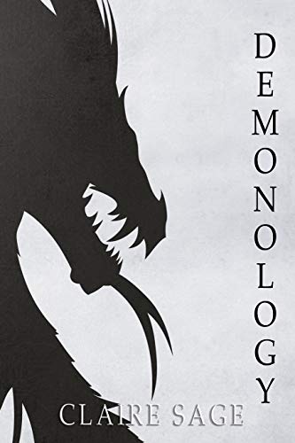 Demonology