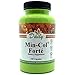 Daily Manufacturing, MinCol 250 capsules, Min-Col