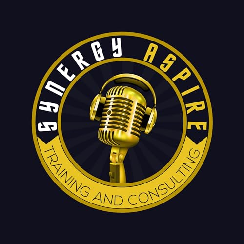 The impact of Emotional Intelligence (EQ) on success and well-being in our professional lives