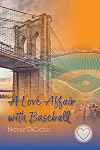 Sports Romance