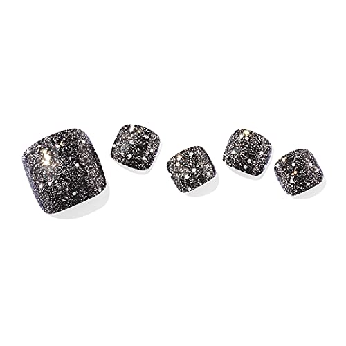 ohora ���� PB-022 : P Pirate/�I�z�[�� �W�F���l�C���V�[�� �d�� �d���^�C�v �l�C���V�[�� �W�F���l�C�� �t�b�g �� �O���b�^�[ ���� �L���L�� [���s�A���i]