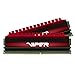 Patriot Viper Series Extreme Performance Memoyr Kit PV416G320C6K