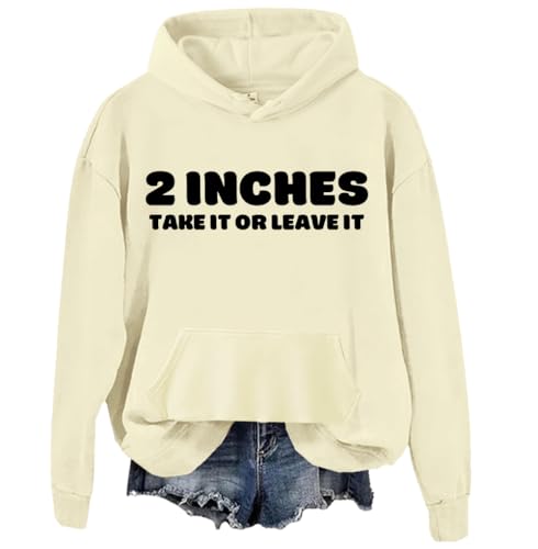 Kiss Me I'm Irish Hoodie, St. Patrick's Day Hoodie