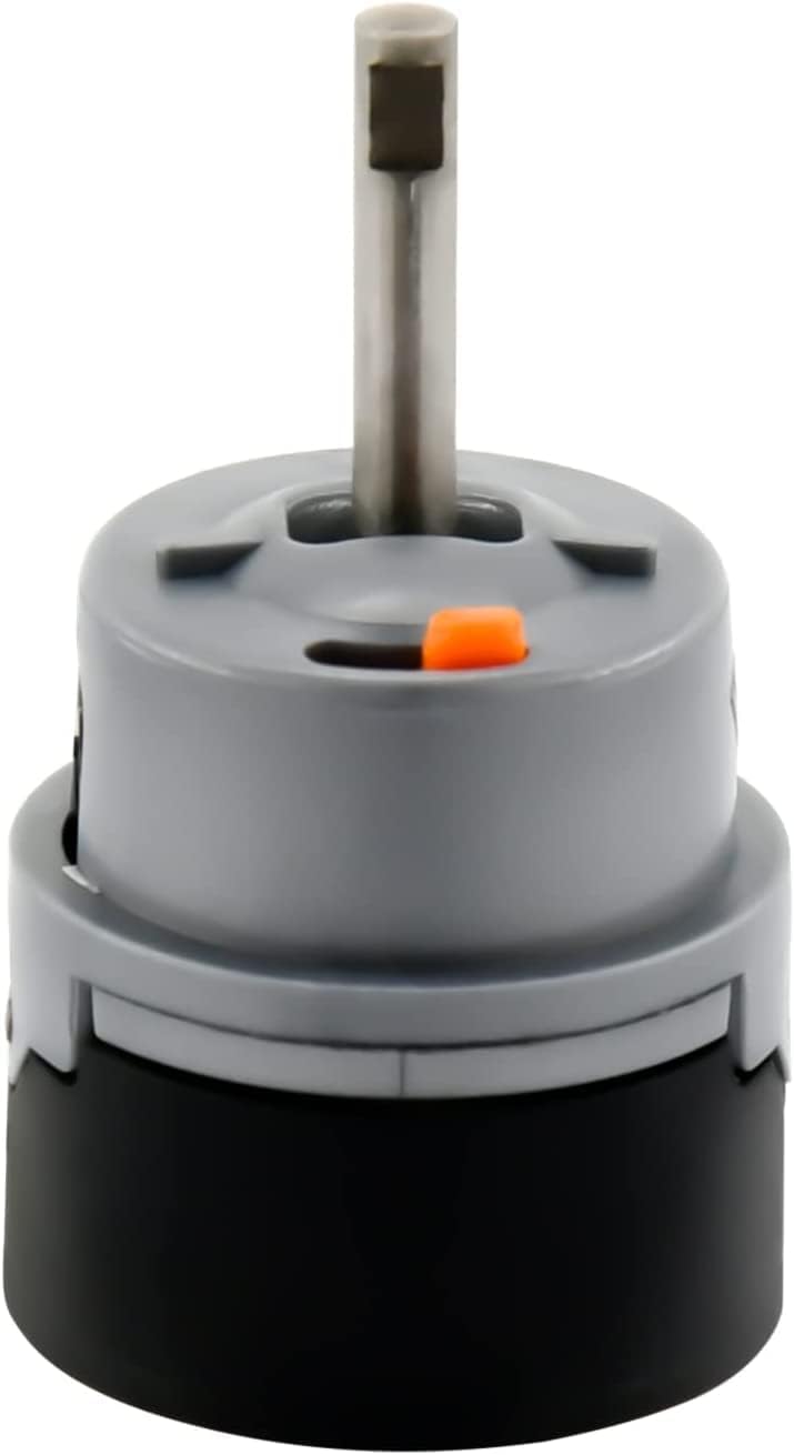 RP50587 Single Handle Valve Cartridge Replacement for Delta Kitchen