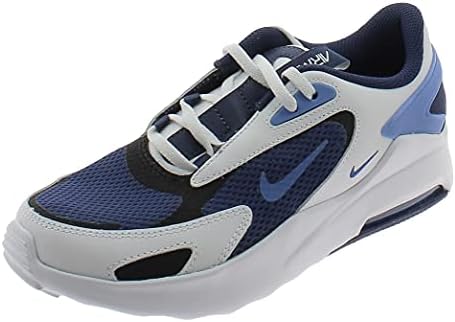 nike air max bolt running shoes