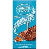 Lindt