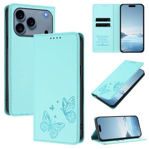 Étui iPhone 11 papillon pour sécuriser votre smartphone en terrasse de café
