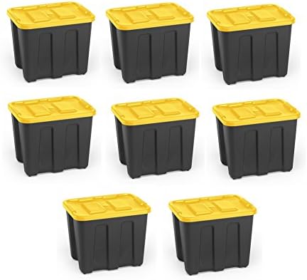 durabilt storage bins costco