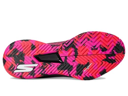 Image of Skechers Men's Pickleball Viper Court Pro 2.0 Sneaker