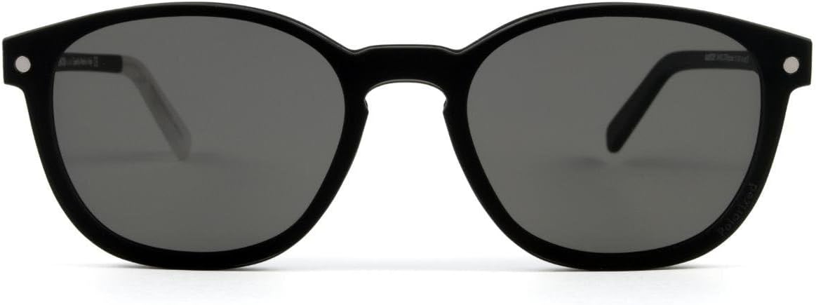 Snob RADETZKY SNV02-C030P Erkek Klipsli G ne  G zl