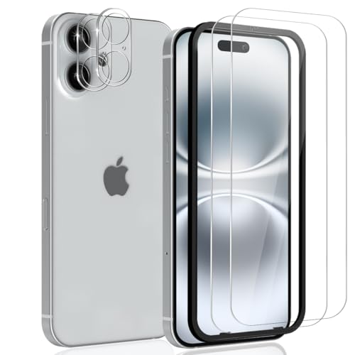 y4ziPhone 16 Plus KXtBiQj{ iPhone 16 Plus JtBi2jiPhone 16 Plus یtB dx9H ߗ Uh~ KX ϏՌ tیtB wh~ CA[