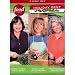 Food Network Holiday Best (3 Disc Set)