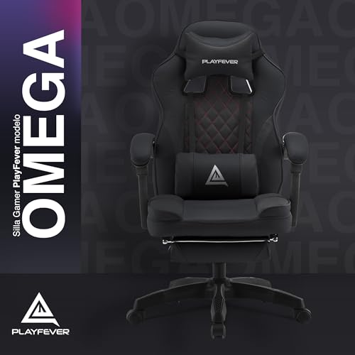 La mejor selección de Silla Reclinable Oficina Top 10. 21 Imagen adicional