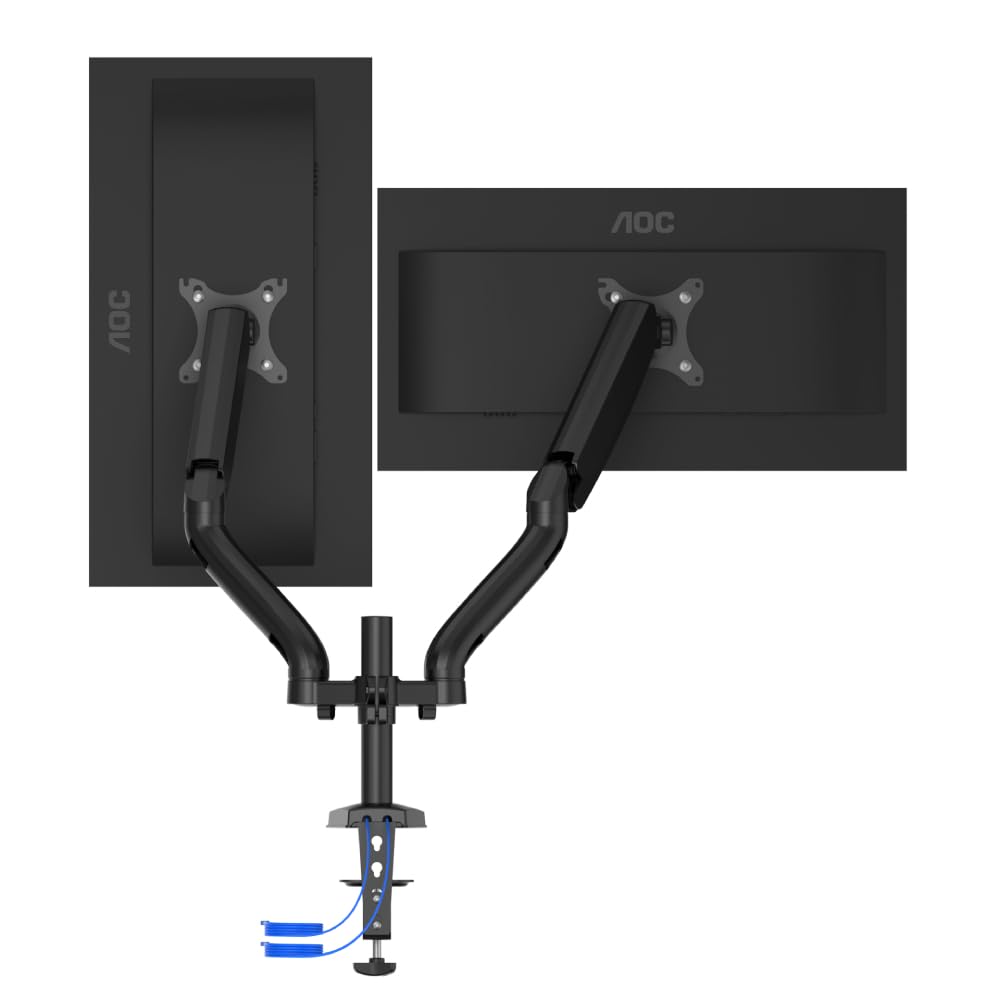 AOC AD110DX