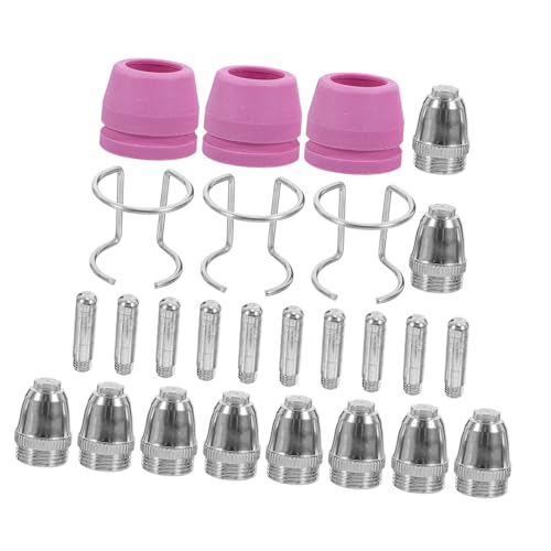 ELAYARD vY}ؒf@pϋvmY _ یJo[t ؒfΉ @݊vY}Jb^[ANZT[